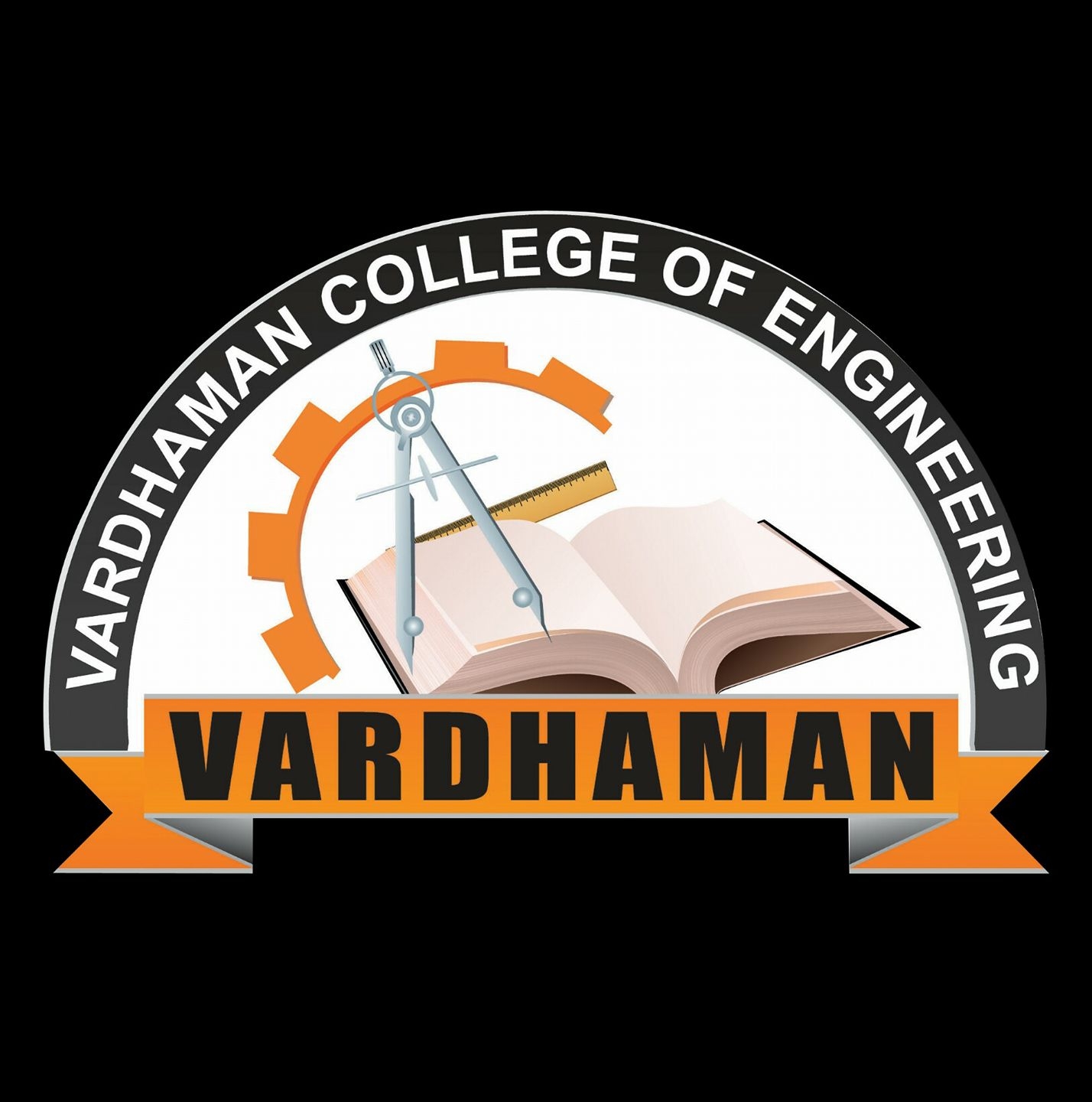 vce logo